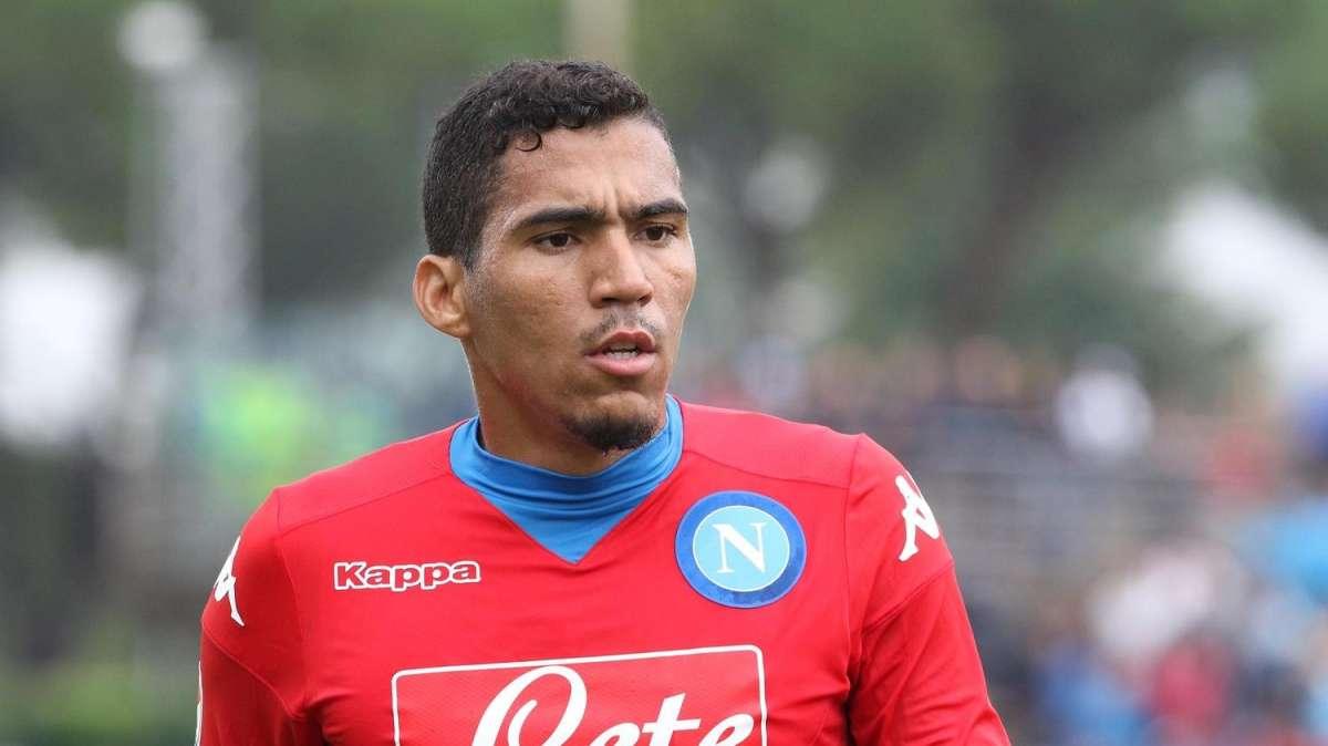Calciomercato Lazio, Allan su operazione e futuro: "L'Everton..."