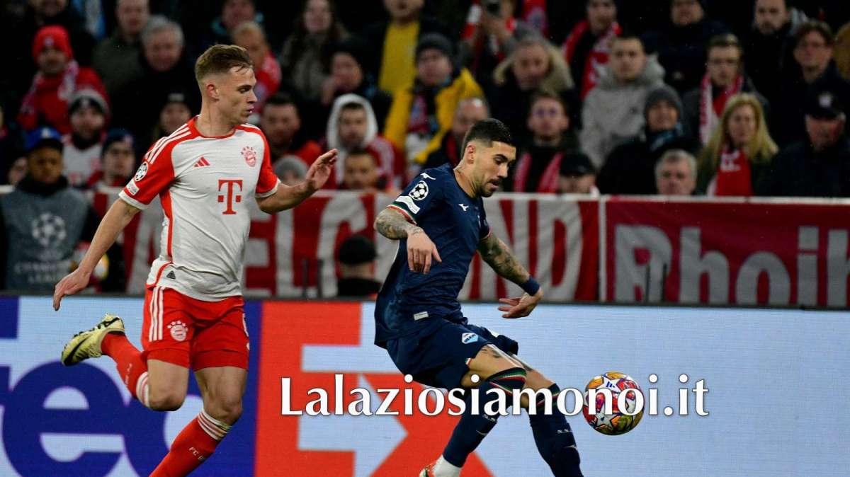 Calciomercato Lazio | Zaccagni, operazione rinnovo: tappe e dettagli
