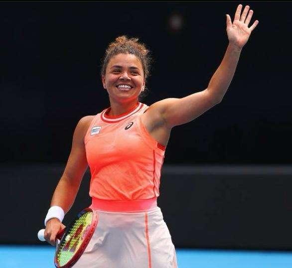 Tennis, l’Italia vince ancora: Paolini compie l’impresa e trionfa a Dubai