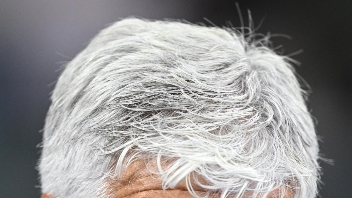 Roma, Gasperini parla di scudetto: "Secondo me arriverà, ora vogliamo..."
