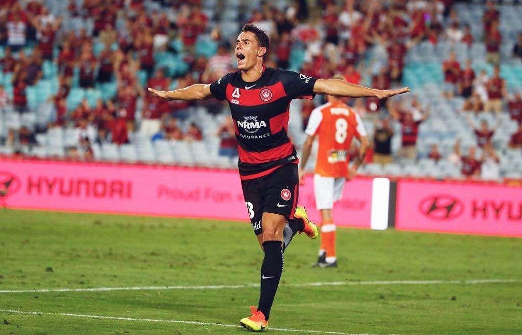 Gli Altri Laziali - Altro gol e quanti elogi per Oikonomidis. Segna anche Filippini, sfortunato Minala