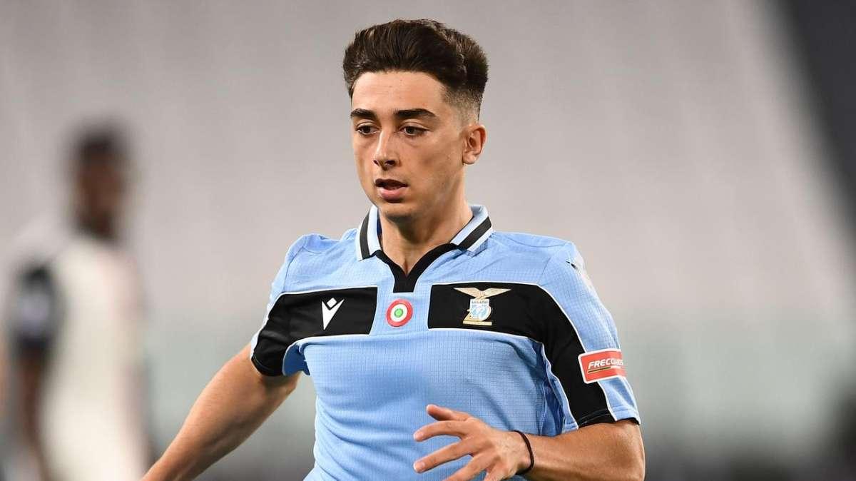 Ex Lazio | Raul Moro, ci pensa anche l'Atalanta: le ultime
