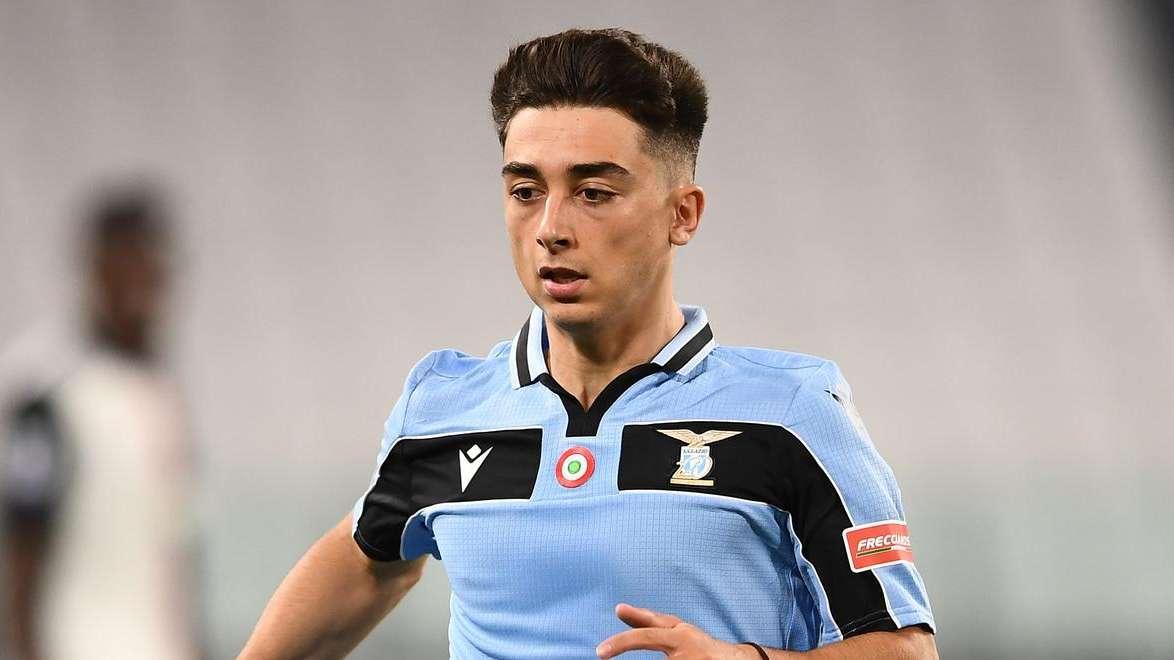 Ex Lazio | Raul Moro vicino all’Ajax: i dettagli dell’affare