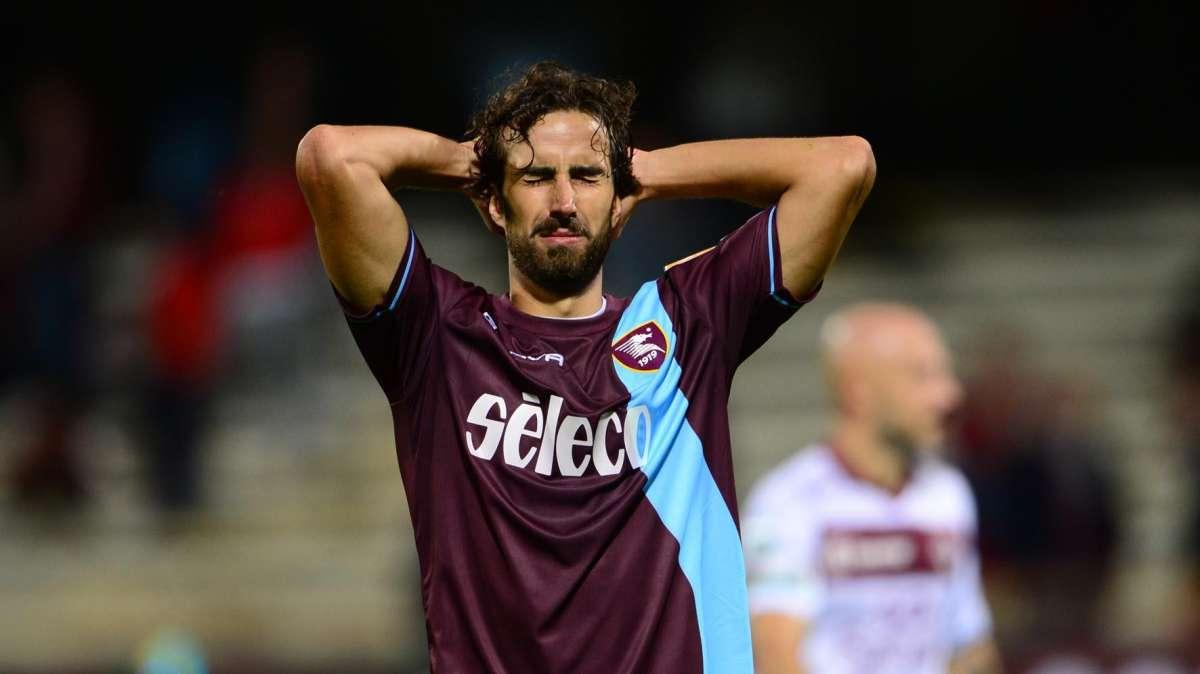 Calciomercato Lazio, Di Gennaro ceduto al Cesena: il comunicato del club