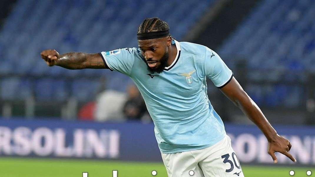 Lazio | Dal Portogallo: "Nuno Tavares, problema in allenamento: le sue condizioni"