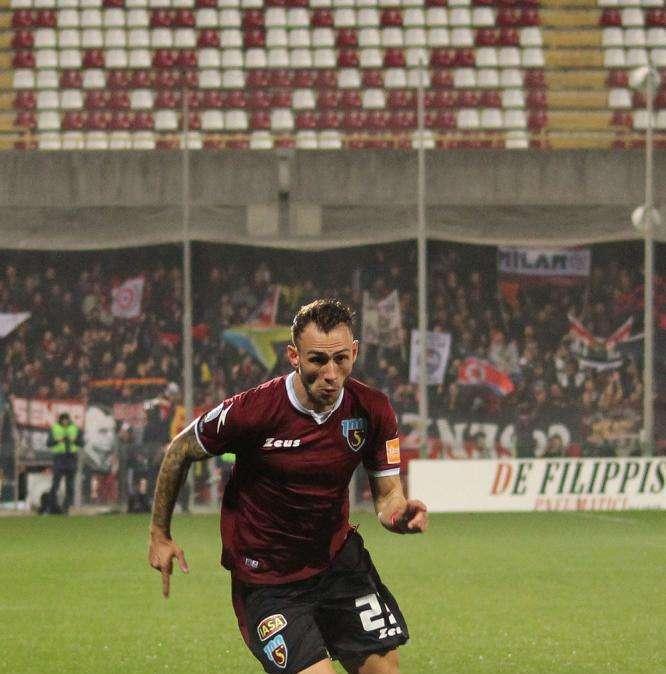 Gli Altri Laziali - Lombardi incontenibile, perla di Dige. Buona prova anche per Dziczek