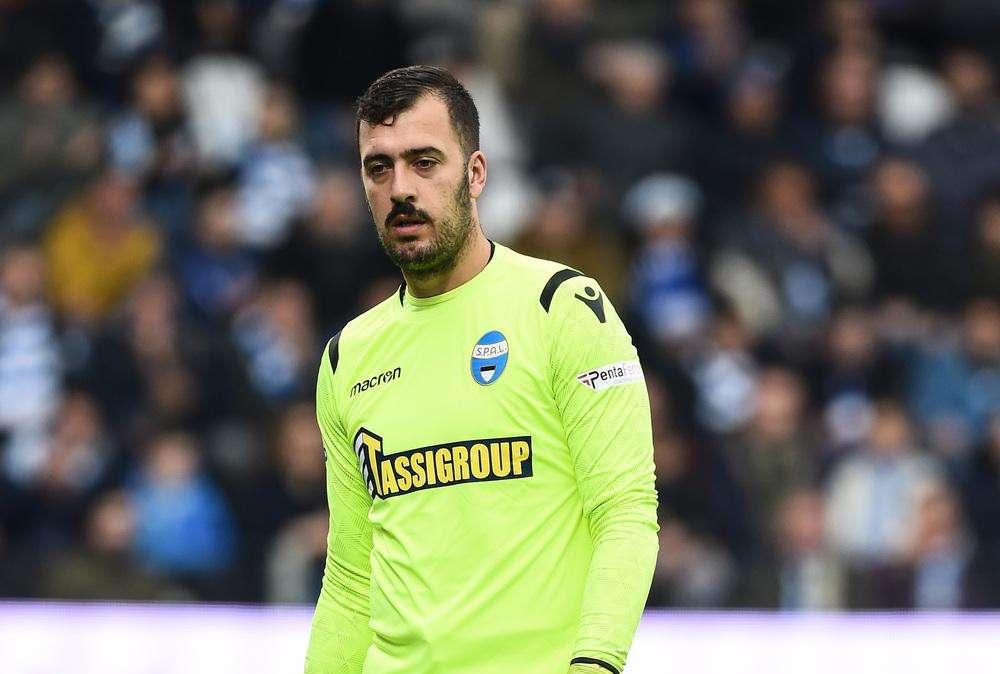 Lazio, Viviano: "Tare? Non si può dire che non abbia..."