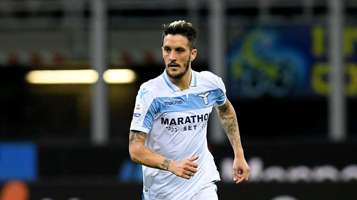 Serie A, due gol su punizione nella stessa partita: l'ultima volta toccò alla Lazio
