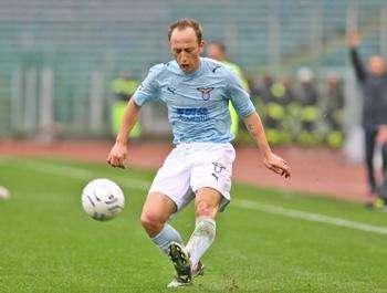 Derby, Mutarelli: "Lazio superiore alla Roma, ma serve l'approccio giusto"