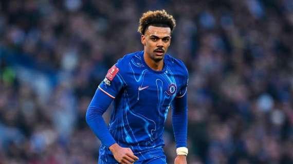 Calciomercato Lazio, Novo: "Veiga perfetto per la Juve, lui spera..."