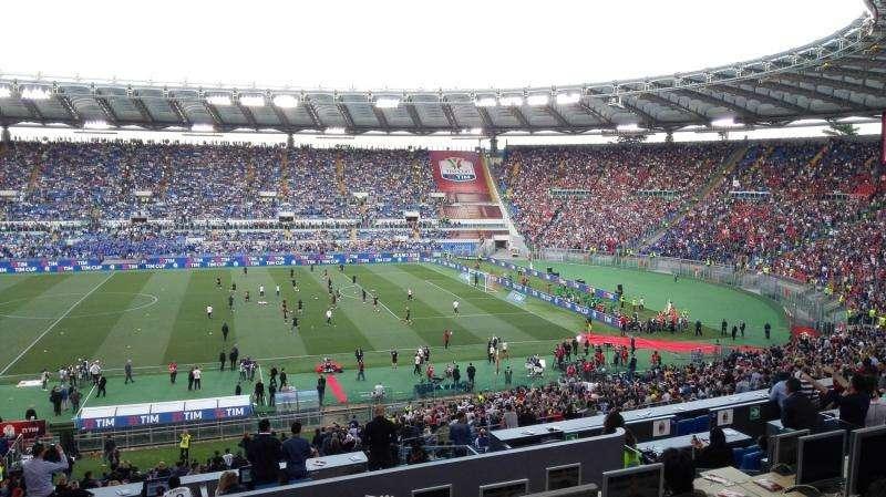Lazio-Palermo all’insegna della solidarietà: i biancocelesti invitano 20 bambini disabili all'Olimpico