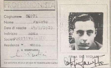 LazioWiki