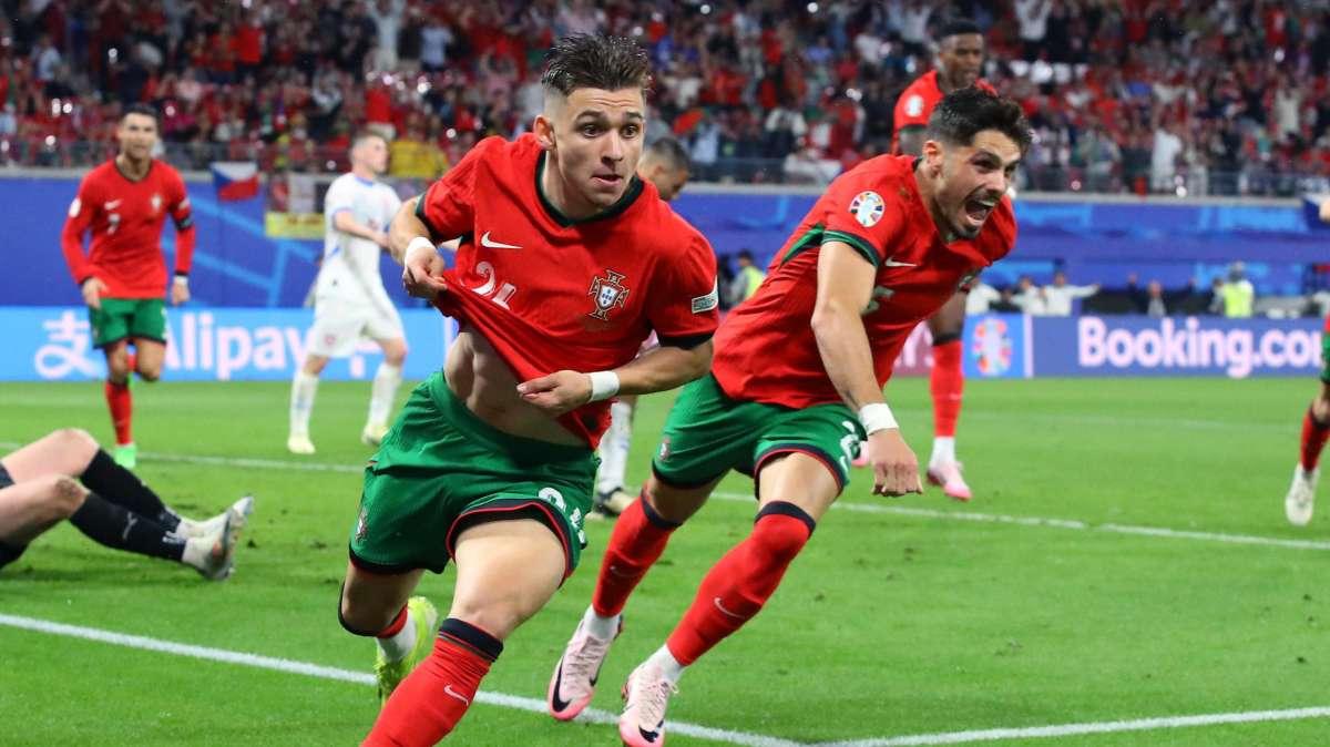 Calciomercato Juve | Conceicao nel mirino: il figlio di Sergio tra Adeyemi e Galeno