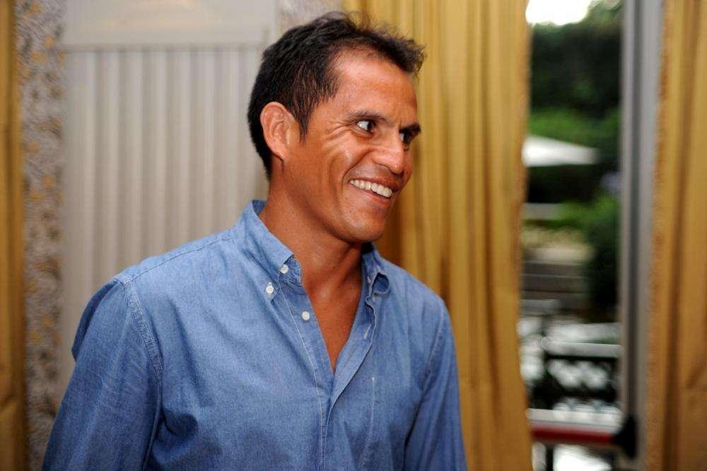 ESCLUSIVA Radiosei - Ledesma: "Il derby? Una bomba d’emozione. La Lazio deve crederci…"