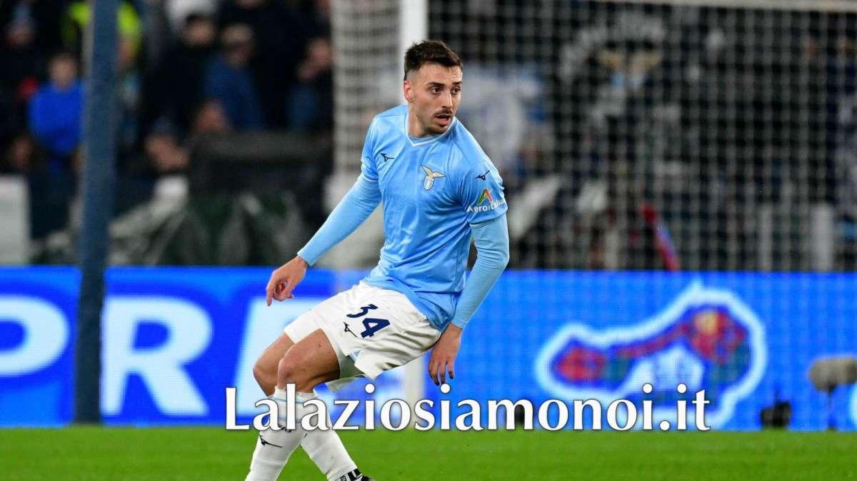 Lazio, Gila vola in Indonesia: gli scatti di un viaggio 'unico' - FOTO