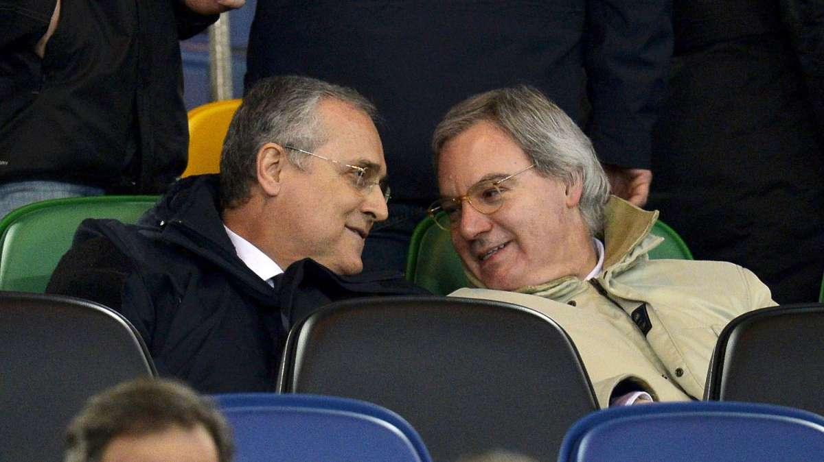 Federsupporter: "Il comunicato della Lega è gravissimo e inconcepibile"