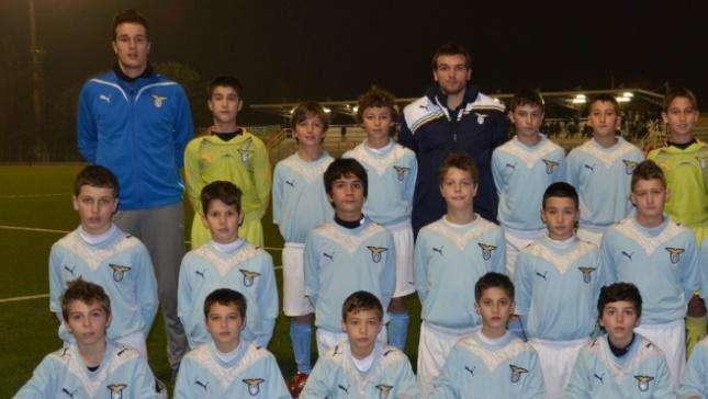 Fabiano Flora: dall'Erasmus con la Lazio alla conquista del Myanmar