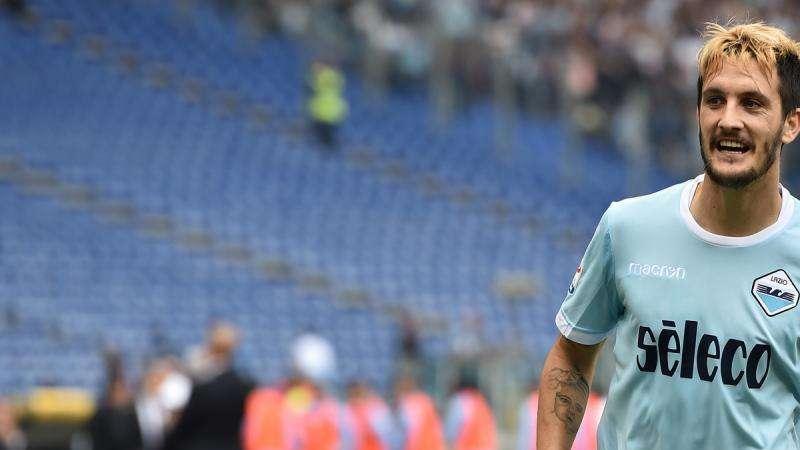 Luis Alberto, operazione rinnovo fino al 2022: l'agente sarà a Roma nei prossimi giorni