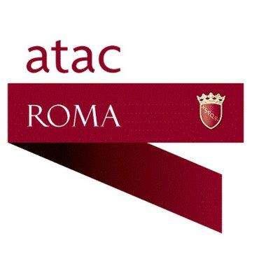 Coronavirus / Roma, autobus e metro fermi alle 21: tutte le info
