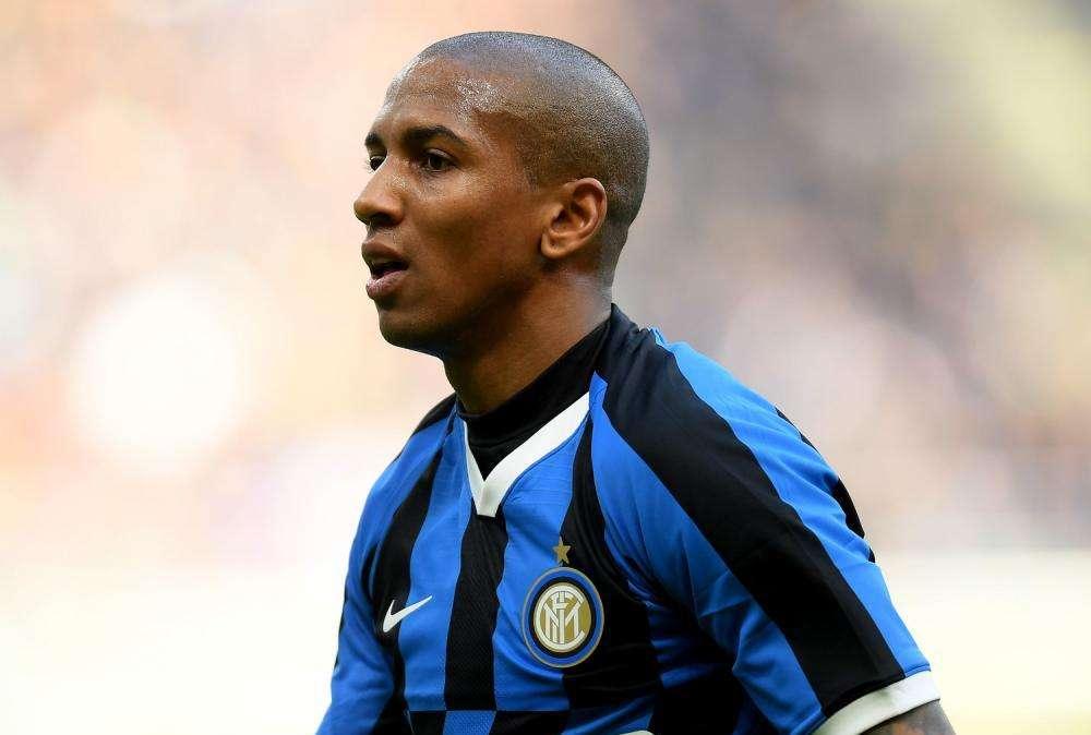 Inter, Young: "Delusi per il risultato, ora dobbiamo tornare a vincere". E sul rigore... - VD