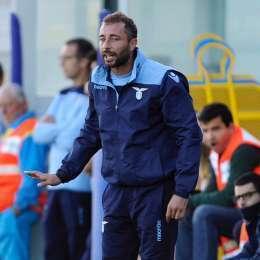PRIMAVERA - Bonatti è carico: "Samp, siamo pronti. Sarà una gara importante..."