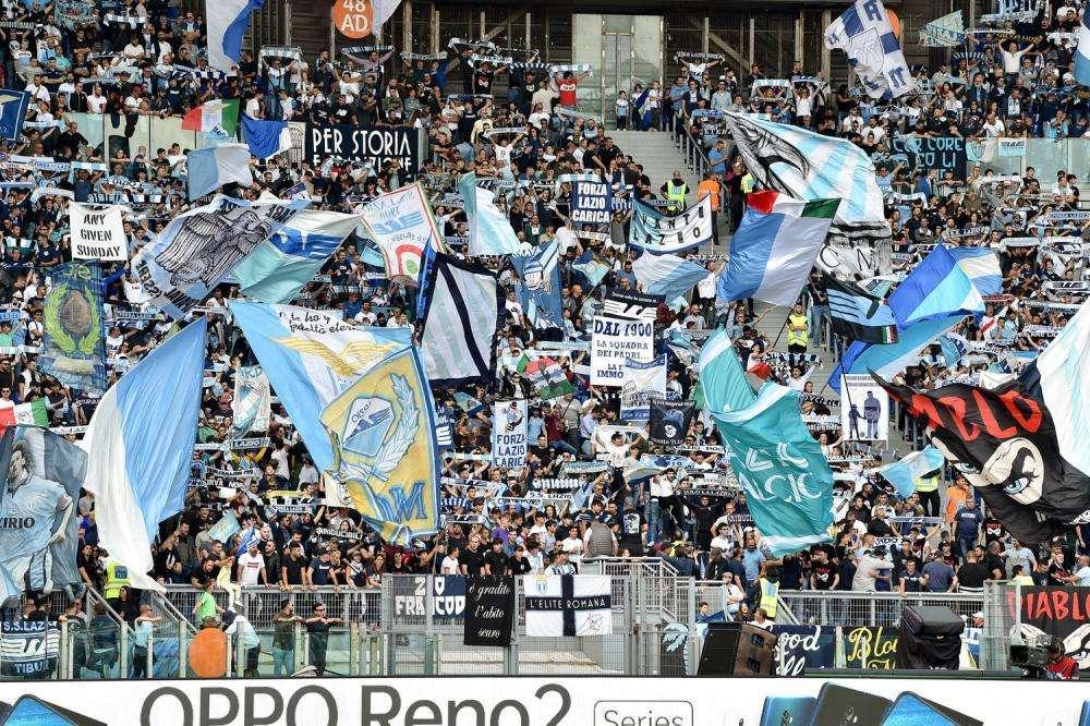 L'ANGOLO TATTICO di Lazio - Atalanta - Un pari tra amore e odio. Chi ha perso è Gasp