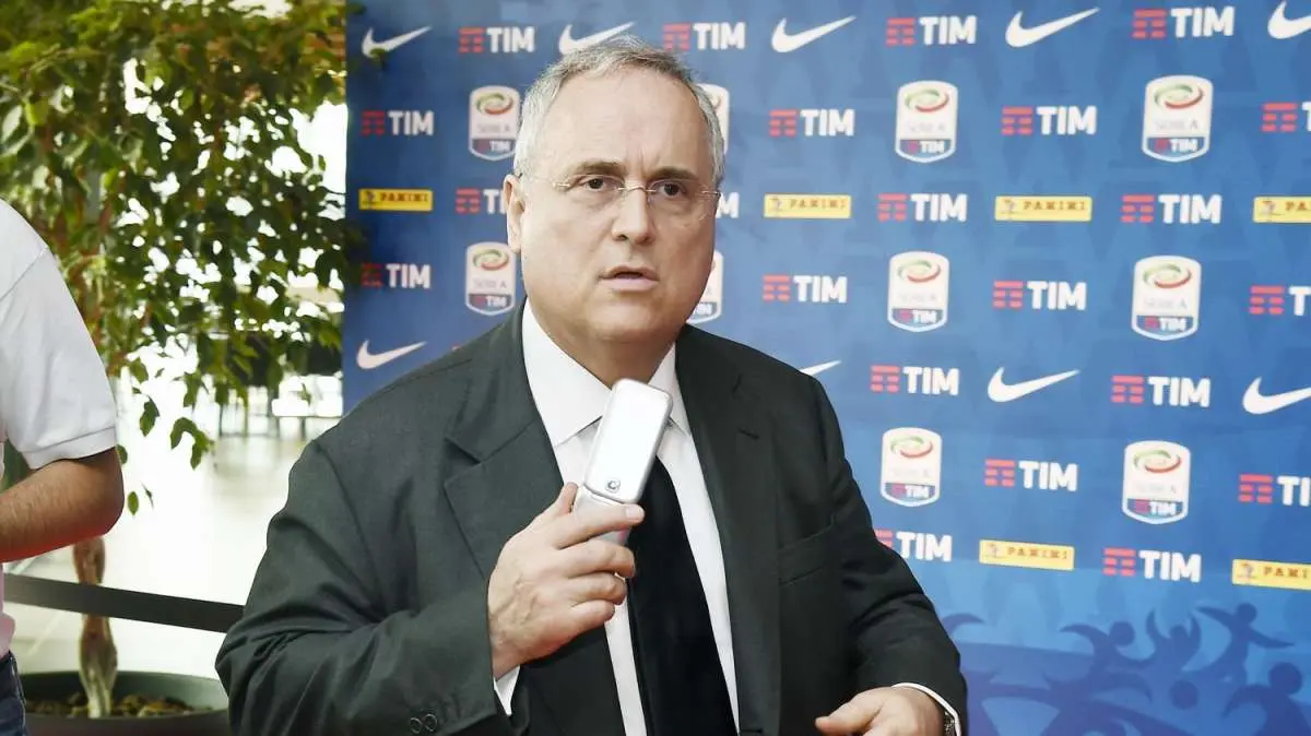 Daniele Buffa/Image Sport