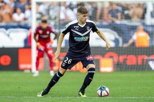 Calciomercato Lazio, si lavora per avere Basic entro mercoledì: serve una cessione
