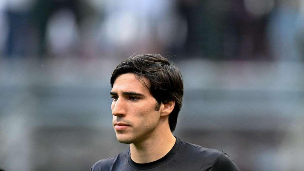 Ag. Tonali: "Pagherà per ciò che ha fatto, ma è un patrimonio del nostro calcio!"
