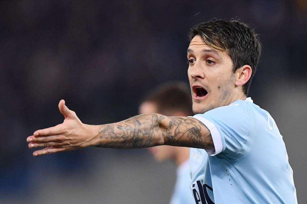 Lazio - Luis Alberto, matrimonio vicino. Lo spagnolo pronto a firmare fino al 2022
