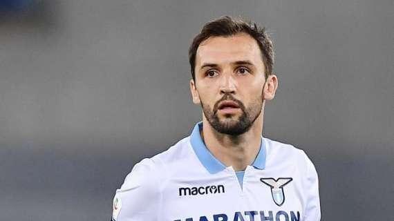 Calciomercato Lazio, Badelj torna alla Fiorentina: i dettagli dell'affare