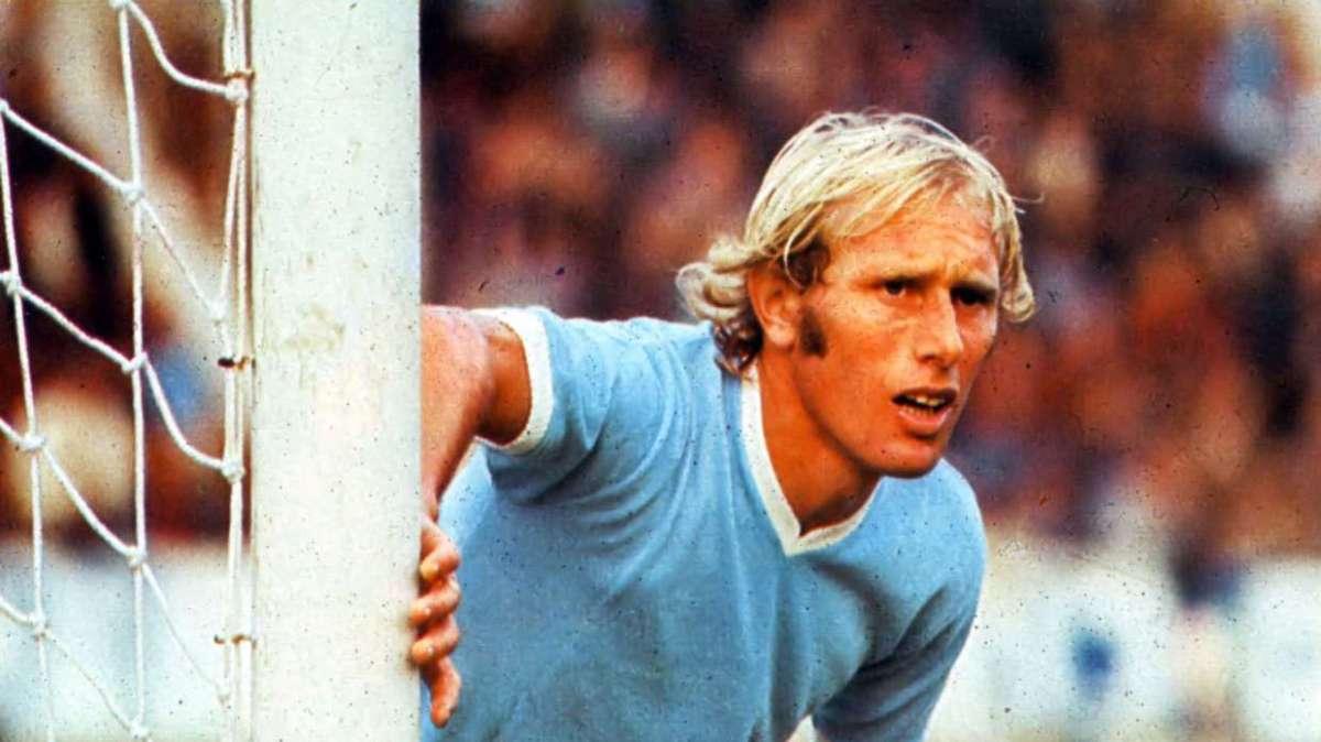 Oggi Luciano Re Cecconi avrebbe compiuto 69 anni: il ricordo della Lazio sui social 