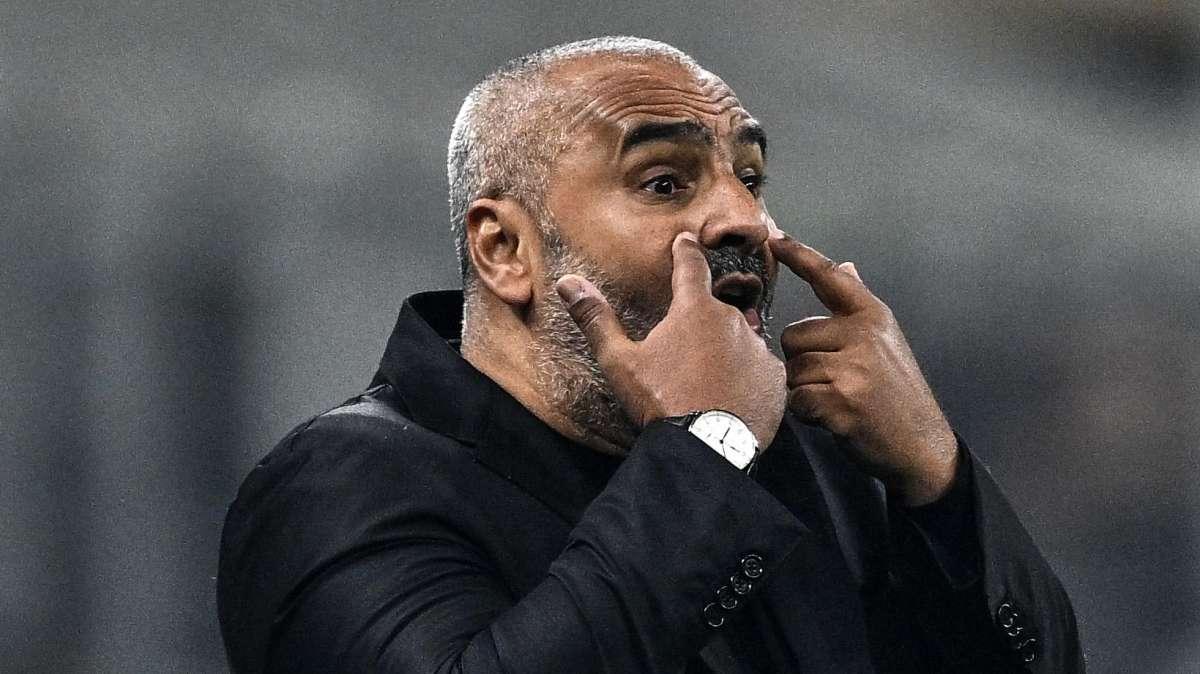Lazio, parla Liverani: "Non c'è tempo per recuperare! Ora ci si gioca la stagione"