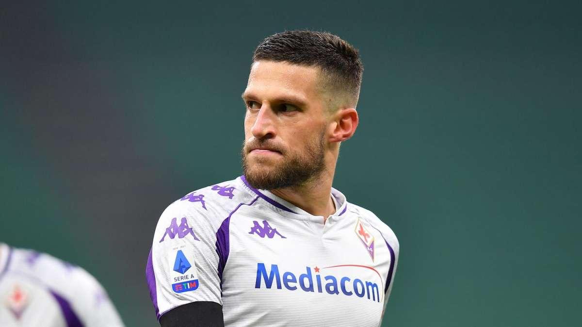 Calciomercato Lazio, La Nazione insiste: "Biancocelesti forti su Biraghi"