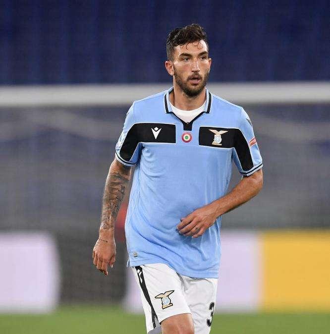 Lazio, Leiva e Cataldi stringono i denti: a Lecce si alterneranno ancora in regia