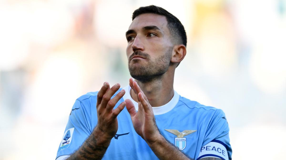 Lazio, Isaksen e Cataldi verso il recupero: quando possono tornare