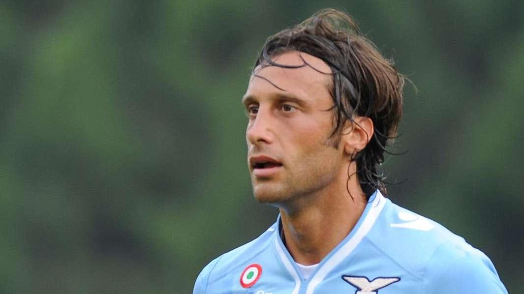 Calcioscommesse, oggi inizia il processo per Mauri: le accuse e i ragionevoli dubbi...