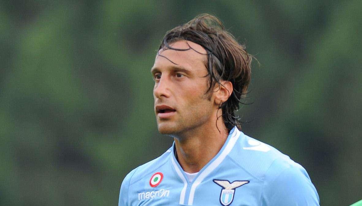Mauri: "Finalmente sono tornato! RImanere a vita? Lo spero, sto aspettando la chiamata per il rinnovo"