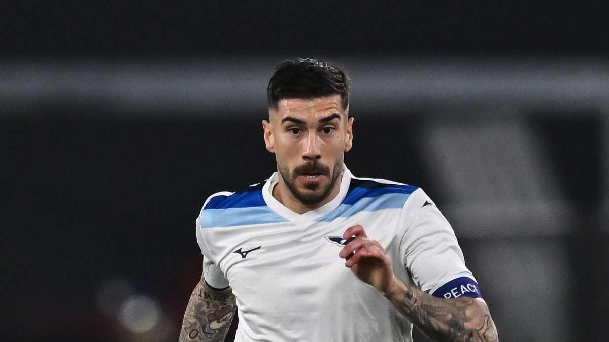Lazio, Zaccagni su derby: "Una gara che cambia l'umore della città"