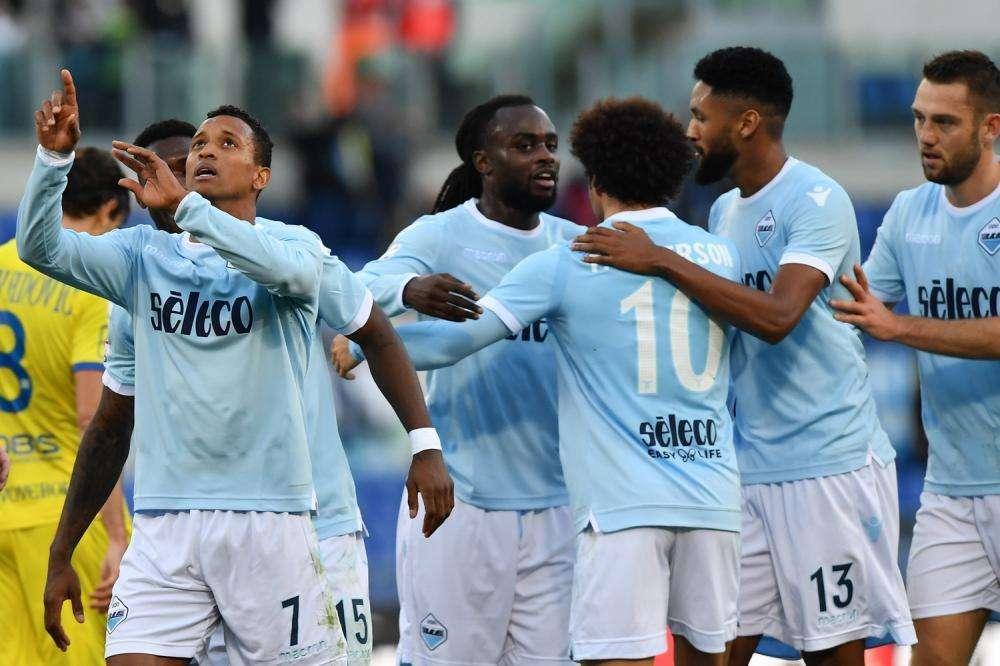 FOCUS - Gol e spettacolo, ma quanto è bella la Lazio di Inzaghi!