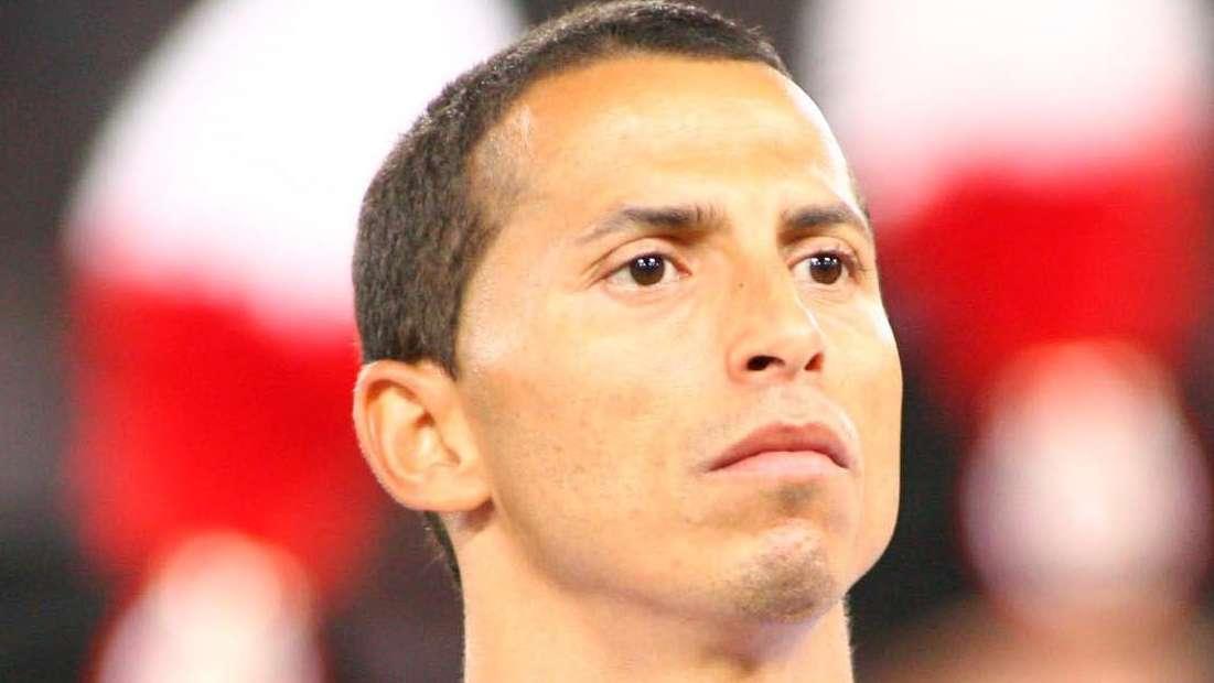 ESCLUSIVA Radiosei - Cesar: "Cessione Hernanes? La società ragiona come se la Lazio fosse solo un'azienda..."
