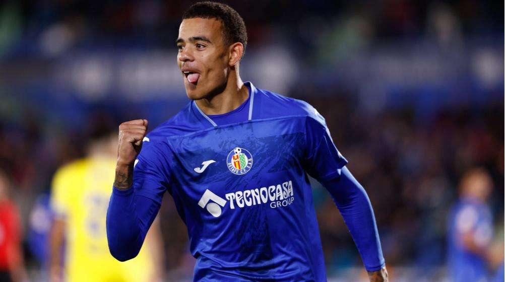 Calciomercato Lazio | Greenwood primo obiettivo: le mosse di Lotito