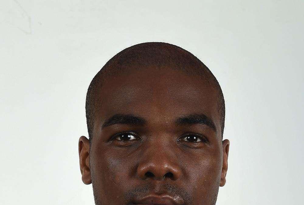 Italia, Ogbonna: "Mi aspettavo la convocazione, c'è poca meritocrazia"