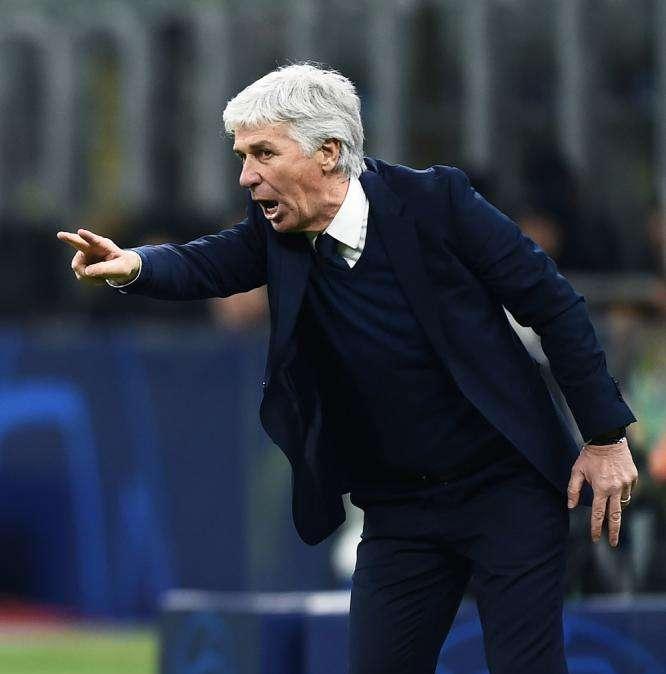 Giudice Sportivo, Pasalic salta la Lazio. Squalifica anche per Gasperini