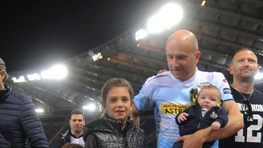 Lazio | Sarri riflette, tre nomi sul tavolo: i possibili successori
