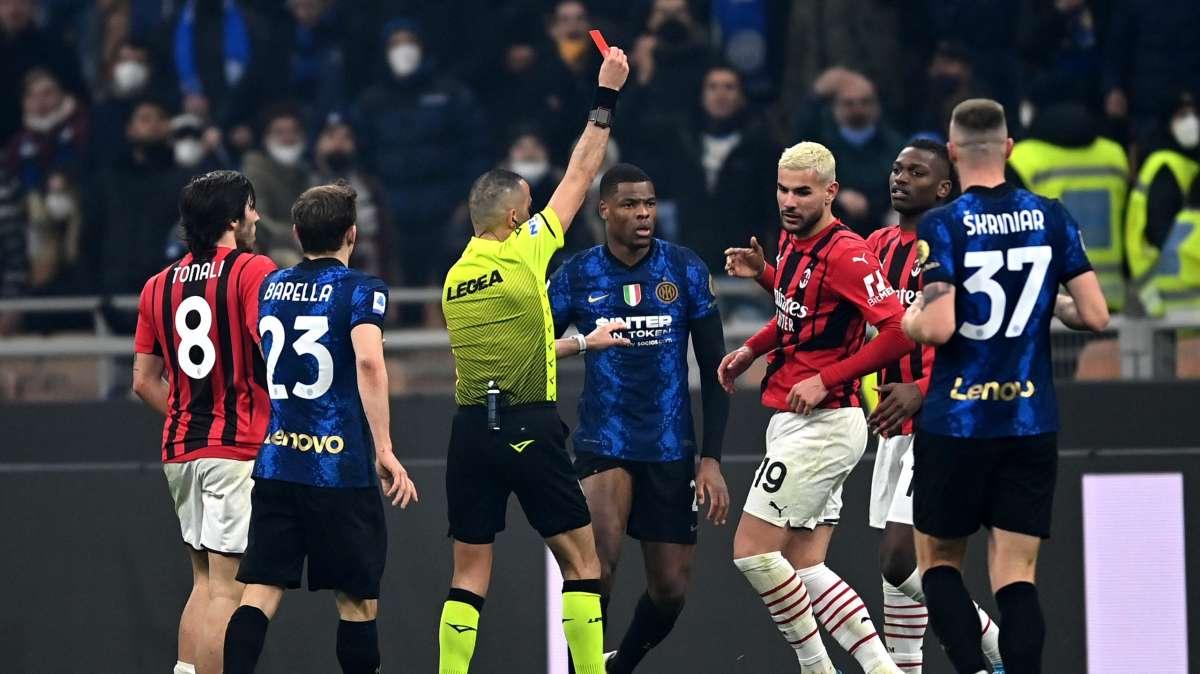 Steward, l’episodio di Milano accende una spia: “Lavoratori invisibili” 