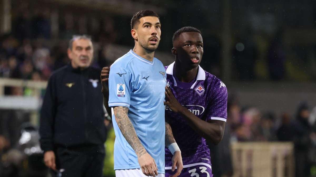Lazio | La 10 è di Zaccagni. Presto il nuovo capitano: sarà il club a scegliere