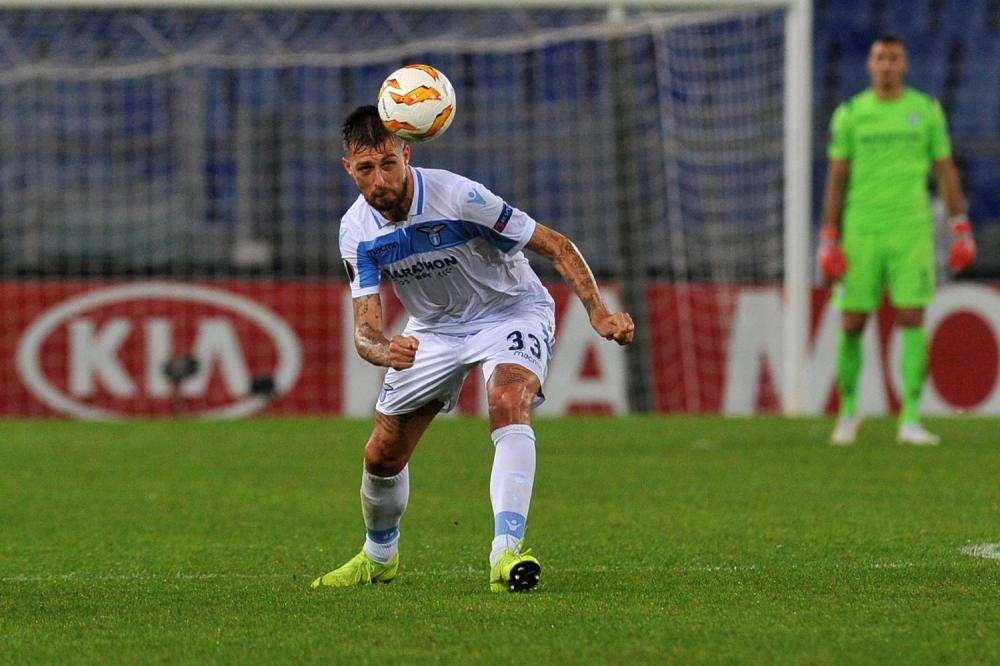Lazio, Acerbi e il suo Rafiki: il leone ritrova il Milan e sfida il passato