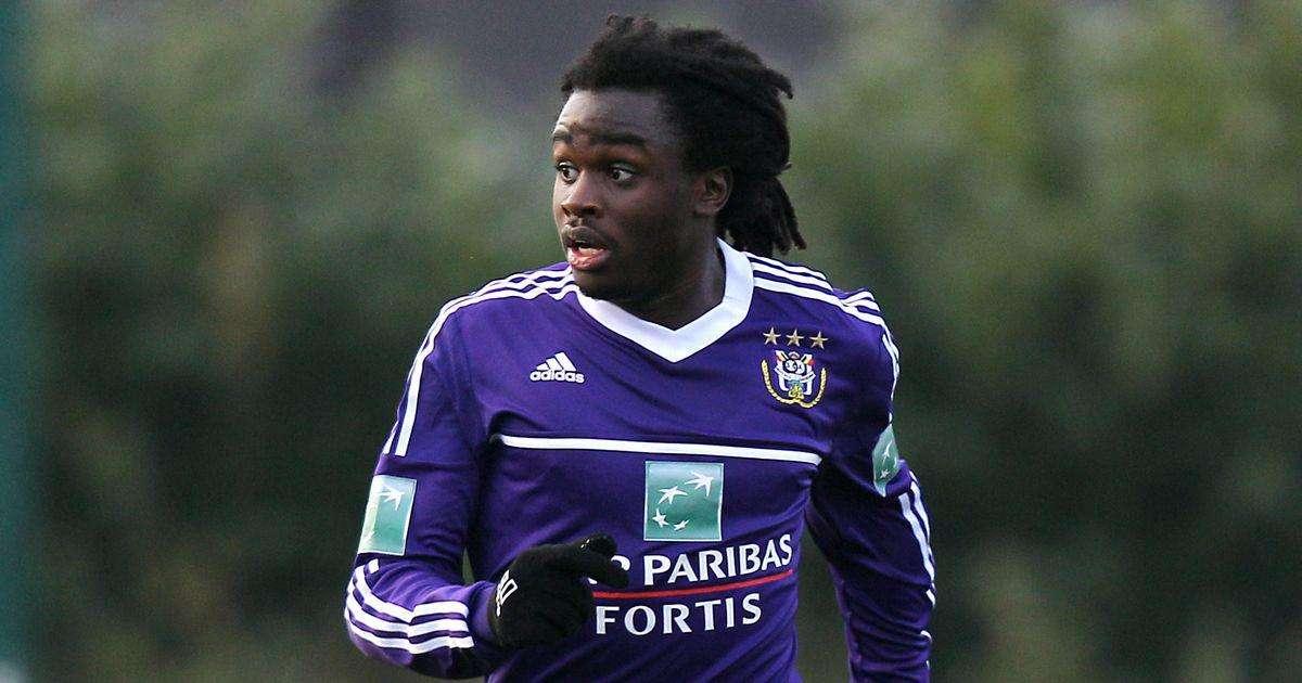Dal Belgio: Lukaku ha firmato con la Lazio, domani le visite mediche