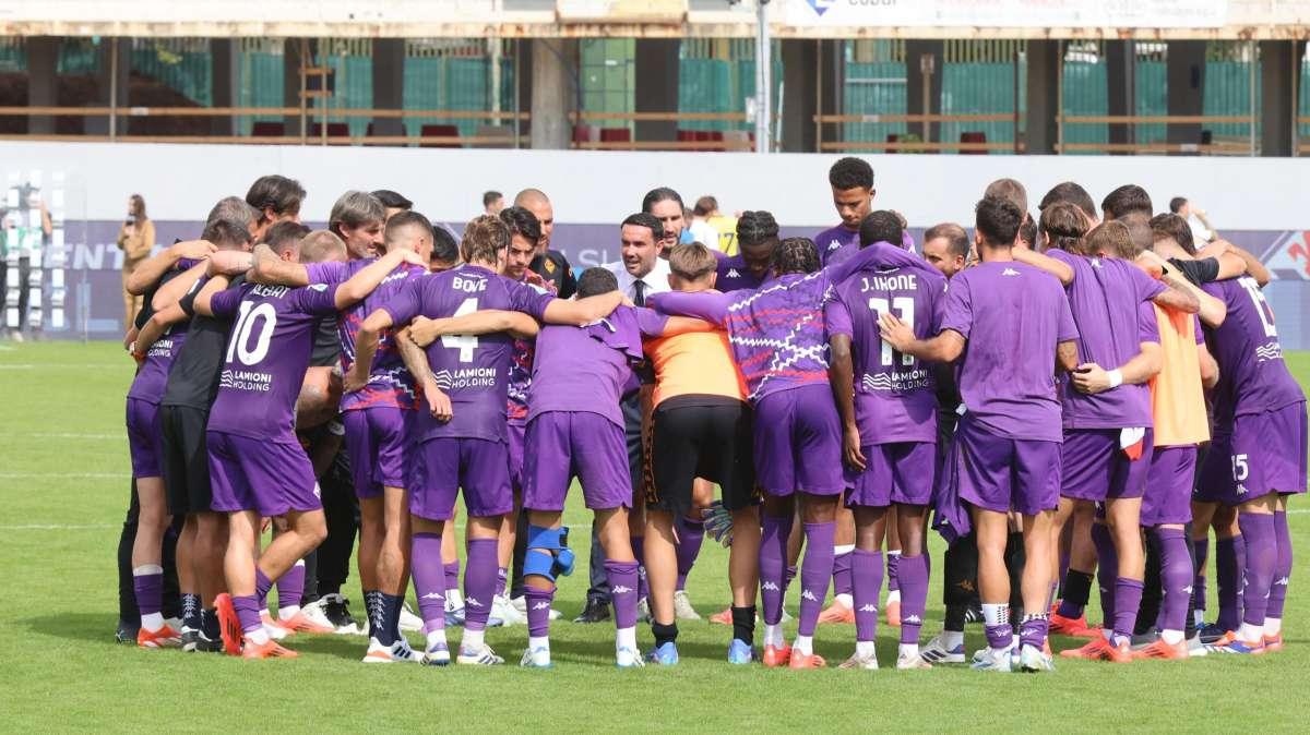 Calciomercato Lazio | La Roma ci prova per un ex obiettivo: la situazione